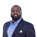 Maryland Real Estate Agent Maurice Wood