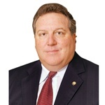 Houston Real Estate Agent Ron Castagno