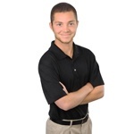 Indianapolis Real Estate Agent Christian Abner