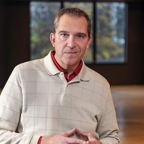 Ron Strauss, Redfin Principal Agent