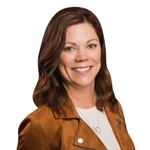 Seattle Real Estate Agent Ronda Haase