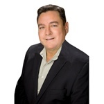 Giovanni Carmona, Partner Agent