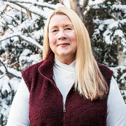 Debra Addessi, Redfin Agent