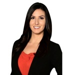 Karissa Mallett Metz, Partner Agent