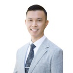 Peter Au, Partner Agent