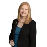Portland Real Estate Agent Denise Steigers
