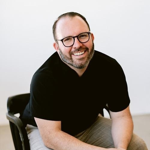 Nash Mittelman, Redfin Principal Agent