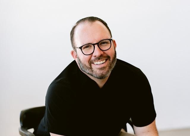 San Francisco Real Estate Agent Nash Mittelman
