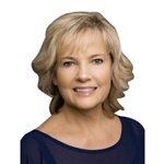 Jana Nelson, Partner Agent