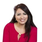 Chicago Real Estate Agent Araceli Munoz