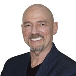 Seattle Real Estate Agent David Caraway