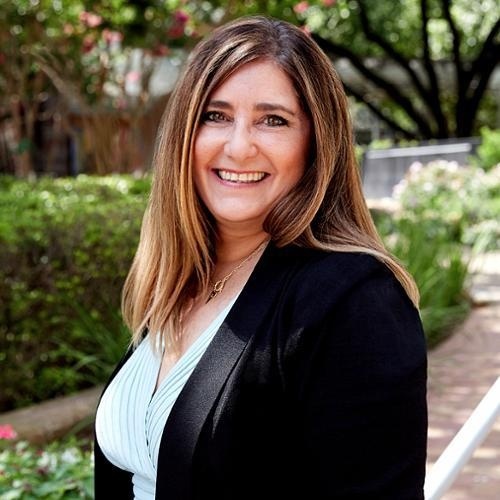 Sheila Craniotis, Redfin Principal Agent