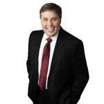 Steven Kosta, Partner Agent