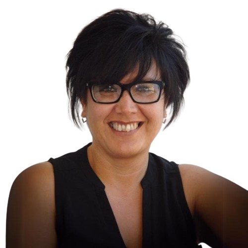 Kim Newton Group - Partner Team, Partner Agent in Mount Vernon