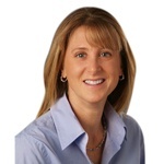 Boston Real Estate Agent Carolyn Crosby