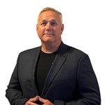 Brian Foote, Partner Agent