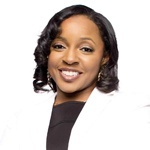 Alicia Bowens, Partner Agent