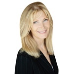 Wisconsin Real Estate Agent Julie Aslin