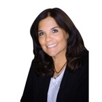 Mary Contini, Partner Agent