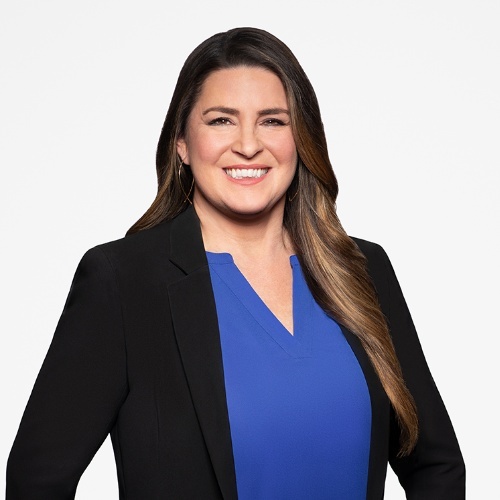 Tonya Ketner, Redfin Agent in Mercer Island
