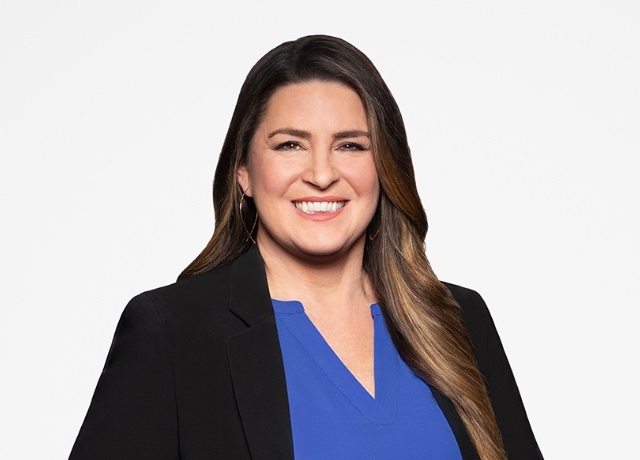 Savannah Real Estate Agent Tonya Ketner