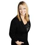 Veronica Lee, Partner Agent