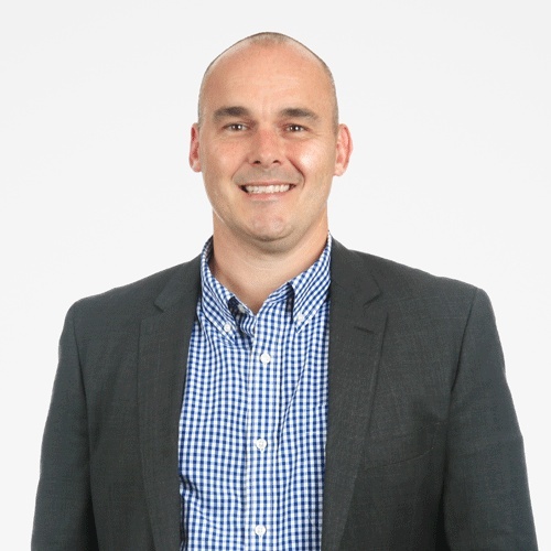 MICHAEL ONEILL, Redfin Agent