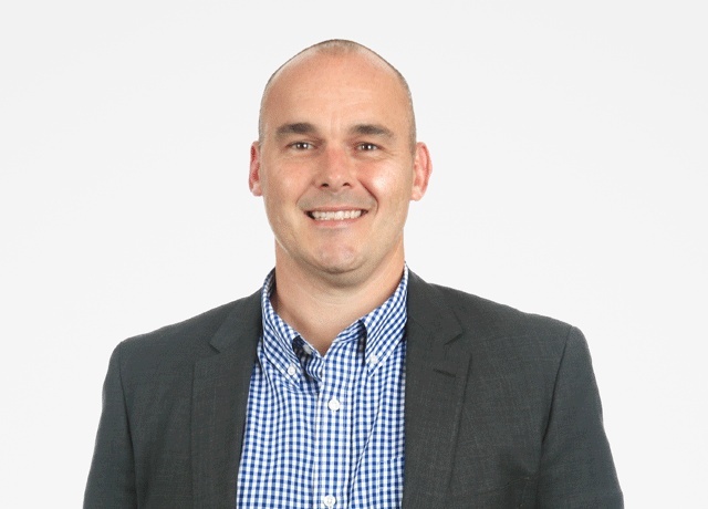 Connecticut Real Estate Agent MICHAEL ONEILL