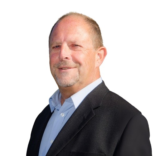 Tim Nagel, Partner Agent