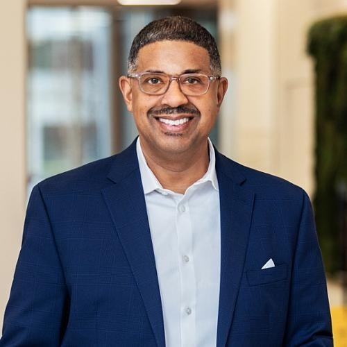 Aaron Blucker, Redfin Agent