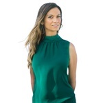 Marily Vazquez Prol, Partner Agent