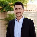 New Mexico Real Estate Agent Austin Wolff