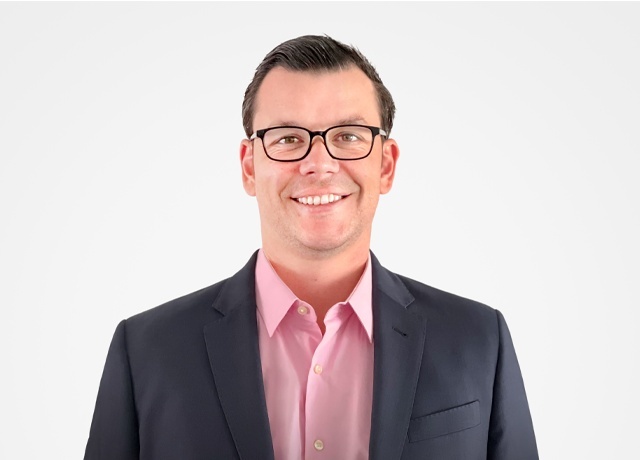 Palm Beach Real Estate Agent Matt Forness