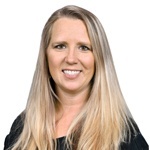 Tonya Adams, Partner Agent