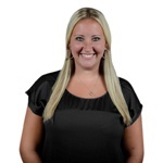 Palm Beach Real Estate Agent Katie Petratos