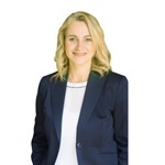 Toronto Real Estate Agent Grace Simon