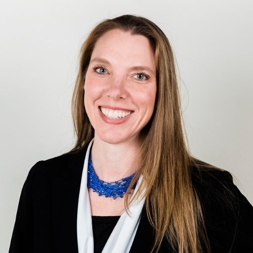 Karen Totino, Partner Agent