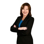 Houston Real Estate Agent Lynn Rulong