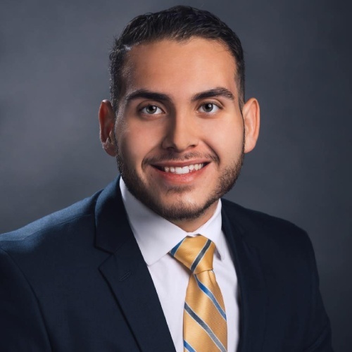 Movement Real Estate - Partner Team, Partner Agent in Chino Hills