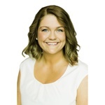 Spokane Real Estate Agent Kathryn "Kadee" Gittel