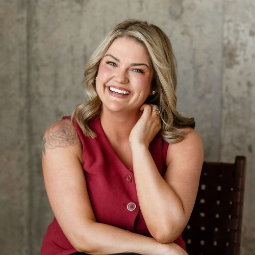 Spokane Real Estate Agent Summit Homes Advisor Network - Partner Team