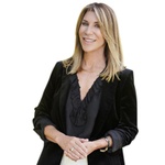 San Francisco Real Estate Agent Julie Wyss