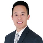 Los Angeles Real Estate Agent Bao Nguyenphuoc