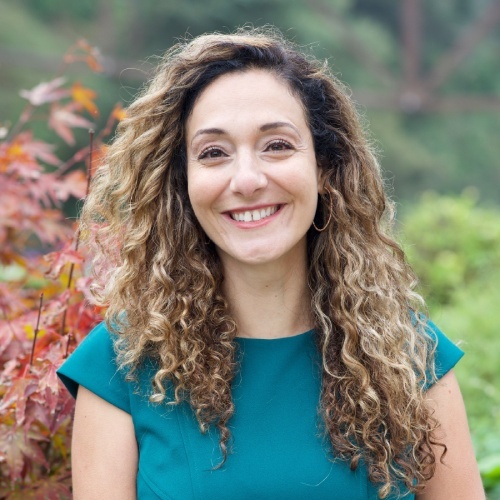 Malaka Thompson - Real Estate Agent