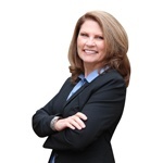 Debbie Kern, Partner Agent