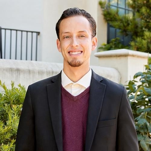 James Reynolds, Redfin Agent in El Segundo