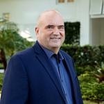 Lehigh Acres Redfin  AgentDavid Squires