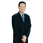 John Bell, Partner Agent