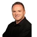 Al DiRusso, Partner Agent