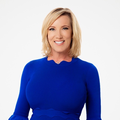 pix Kristy Wright Realtor kristi wright irvine ca real estate